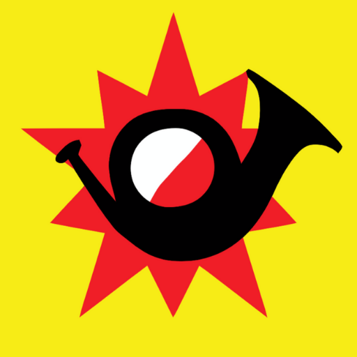 ZWIĄZEK ZAWODOWY "WSPÓLNA SPRAWA"