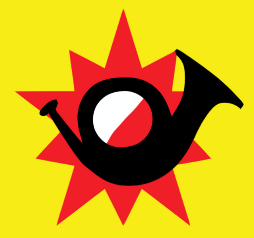 ZWIĄZEK ZAWODOWY "WSPÓLNA SPRAWA"