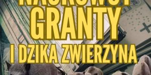 🔴 Kto dziś naprawdę kreuje narrację o polskiej przyrodzie? 🔴