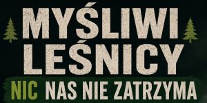 🔴 JUTRO WARSZAWA! 🔴