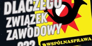 Związek zawodowy czy stowarzyszenie, a może fundacja – co naprawdę broni myśliwego? 🛡️