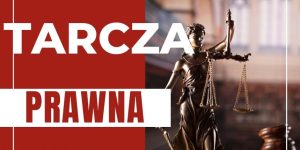Reprezentacja myśliwych przed sądem – to walka o Twoje bezpieczeństwo i godność! ⚖️