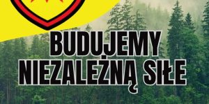 TWOJE WSPARCIE TO NASZA TARCZA W WALCE O PRAWDĘ 🛡️