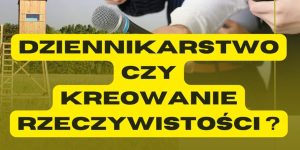 🟥 MEDIALNA NAGONKA NA MYŚLIWYCH TRWA. I NIE MA NIC WSPÓLNEGO Z PRAWDĄ 🟥