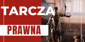 Tarcza prawna