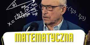 🧮 MATEMATYCZNA HALUCYNACJA PROFESORA ELŻANOWSKIEGO.