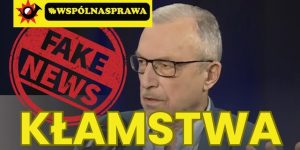 🔥 KOMPROMITACJA ZA KOMPROMITACJĄ. JAK TWARZE KAMPANII „UWAGA POLOWANIE” KŁAMIĄ W MEDIACH? 🔥
