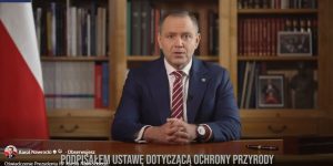 🔴 BEZPIECZEŃSTWO LUDZI WRESZCIE PRZESTAJE BYĆ TEMATEM TABU 🔴