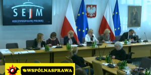 🔴 ILE JESZCZE HIPOKRYZJI I LEKCEWAŻENIA? 🔴