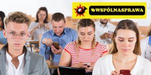 EKSPERCI OD WSZYSTKIEGO? NAWET OD BRONI?