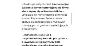 I kolejny atak 💥 dzika, który pseudoekolodzy na wespół z pseudodziennikarzami starają się “wygładzić”. Współczujemy pokrzywdzonym i mamy nadzieję, że nic poważnego się nie stało.