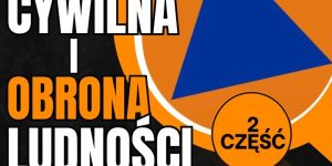 🚨 Dziś część druga artykułu Marcina o #OLiOC - miłej lektury 📚