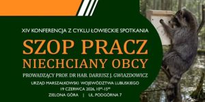 🚨 Wojna o polską przyrodę trwa, a urzędnicy wolą produkować papiery! 🚨