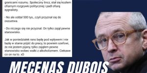 PYTANIA DO ZARZĄDU GŁÓWNEGO PZŁ, ŁOWCZEGO KRAJOWEGO EUGENIUSZA GRZESZCZAKA ORAZ POSŁÓW PSL