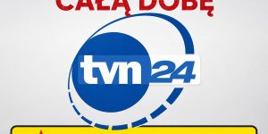 Od lat sposób przedstawiania łowiectwa przez TVN budzi poważne wątpliwości.