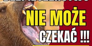 ILE JESZCZE MIESIĘCY?