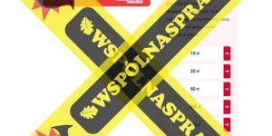 ZBIÓRKA 💰 NA WYWAŻANIE OTWARTYCH DRZWI?