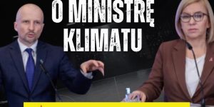 Ile jeszcze razy PSL obieca jedno, a zrobi drugie?