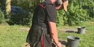 💪 ZZWS wspólnie 🤝 z Ogólnopolski Zlot Miłośników Broni Palnej Pro ARMA 💪