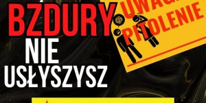 🎯 „BŁYSKAWICZNA PRYWATYZACJA NA TUSZACH ZWIERZĄT?”. WIĘKSZEJ BZDURY NIE USŁYSZYCIE NIGDZIE. ODPOWIADAMY NA KOLEJNY MIT AKTYWISTÓW!
