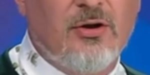 Przywróćmy realną samorządność!